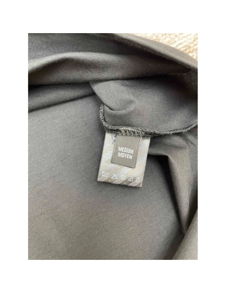 Amiri New Double Leopard Printed Short-Sleeve T-shirt,Amiri T Shirt,Tshirt,APPAREL