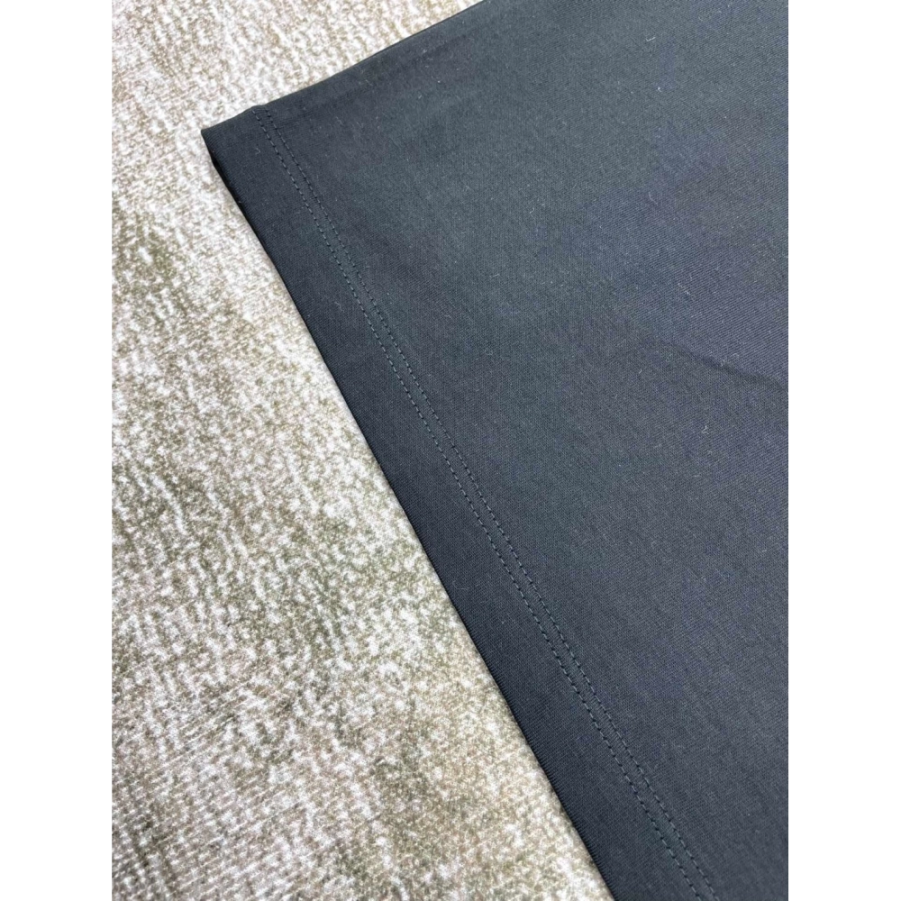 Amiri Sanskrit red skull head printt T-shirt,Amiri T Shirt,Tshirt,APPAREL