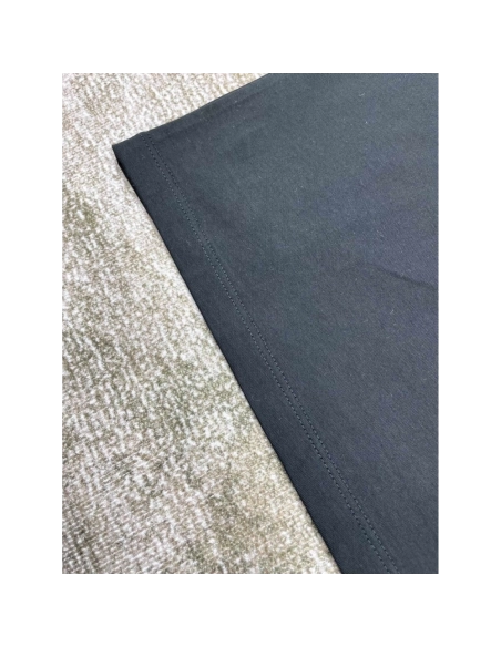 Amiri Sanskrit red skull head printt T-shirt,Amiri T Shirt,Tshirt,APPAREL