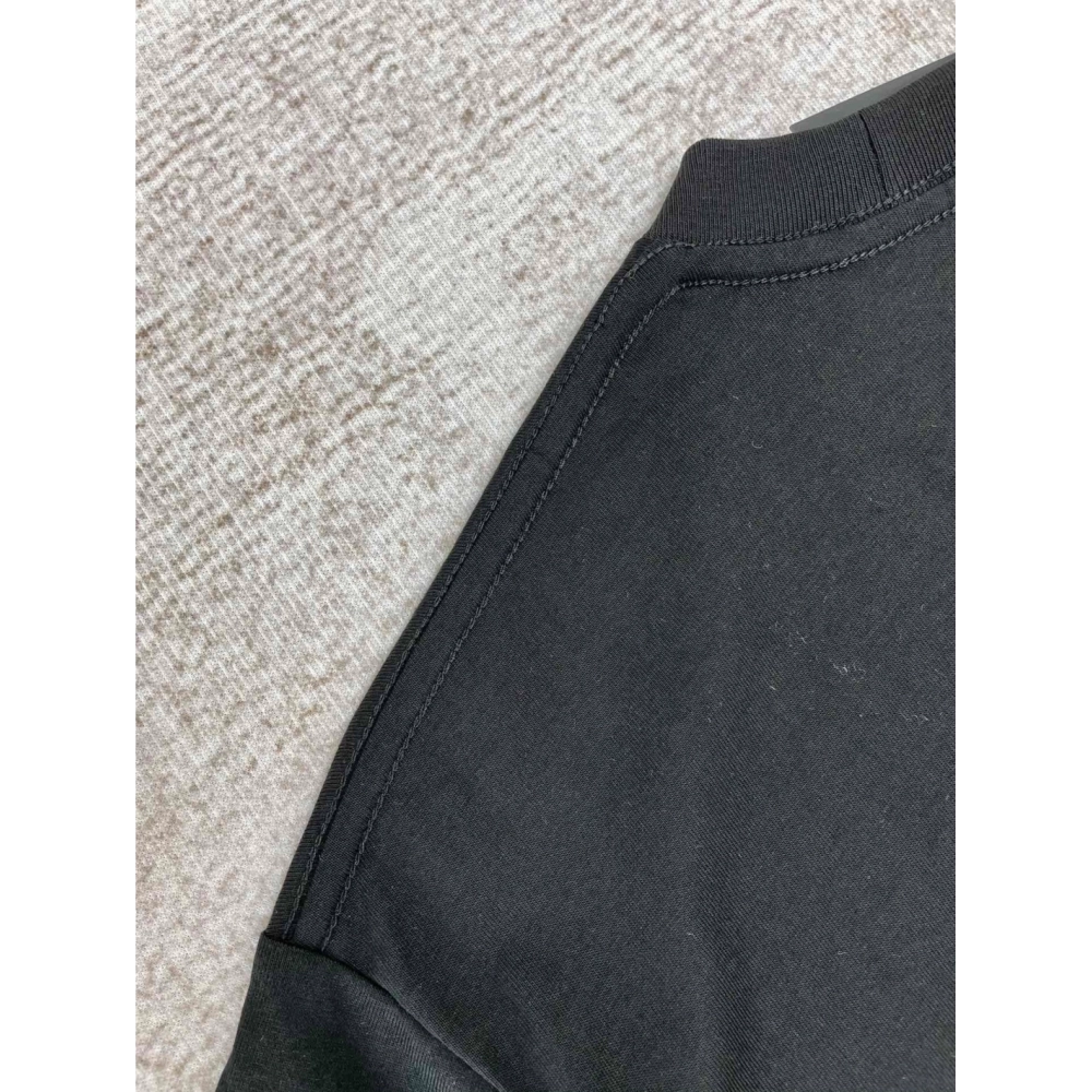 Amiri Sanskrit red skull head printt T-shirt,Amiri T Shirt,Tshirt,APPAREL