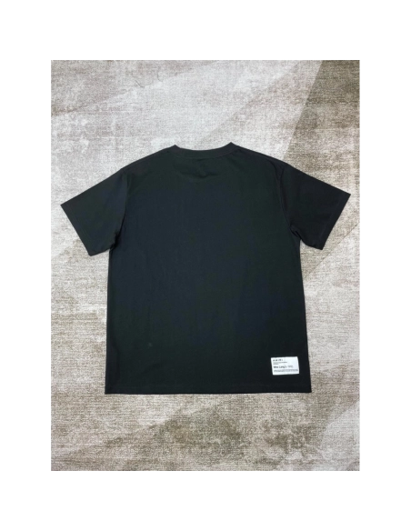 Amiri Sanskrit red skull head printt T-shirt,Amiri T Shirt,Tshirt,APPAREL