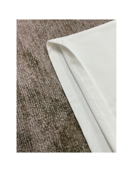 Amiri New joint Sanskrit short-sleeved digital direct spray Sanskrit skull printt T-shirt,Amiri T Shirt,Tshirt,APPAREL