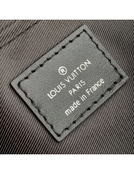 Louis Vuitton Bags M44480 18.5X13X8cm