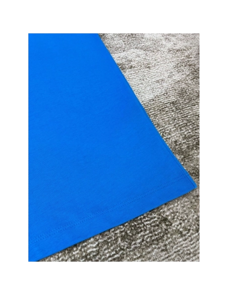 Amiri New AM Short Sleeve T-shirt,Amiri T Shirt,Tshirt,APPAREL