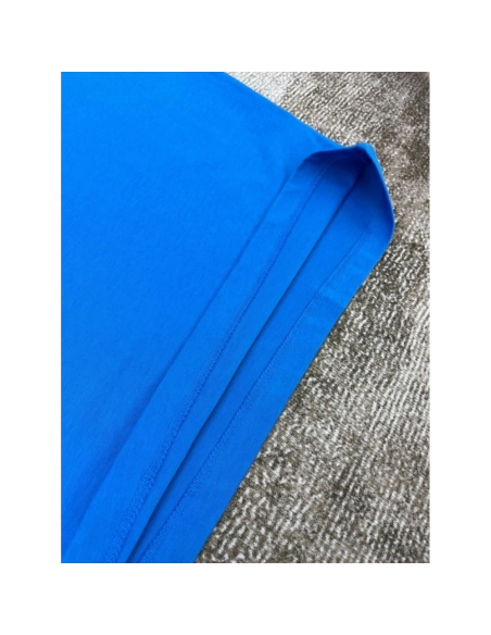 Amiri New AM Short Sleeve T-shirt,Amiri T Shirt,Tshirt,APPAREL