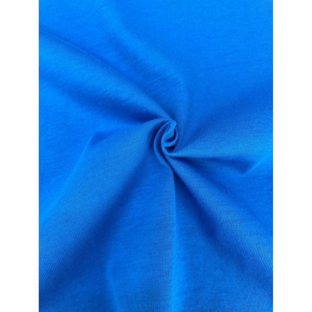 Amiri New AM Short Sleeve T-shirt,Amiri T Shirt,Tshirt,APPAREL