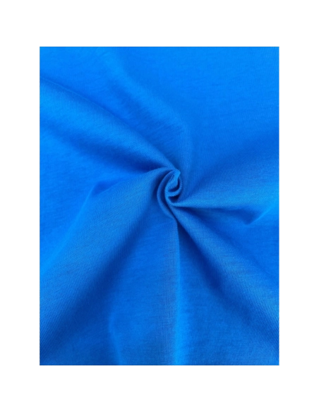 Amiri New AM Short Sleeve T-shirt,Amiri T Shirt,Tshirt,APPAREL