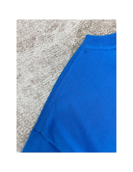 Amiri New AM Short Sleeve T-shirt,Amiri T Shirt,Tshirt,APPAREL