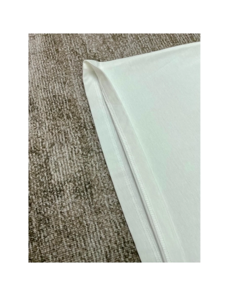 Amiri New Earth Printed Short Sleeve T-shirt,Amiri T Shirt,Tshirt,APPAREL