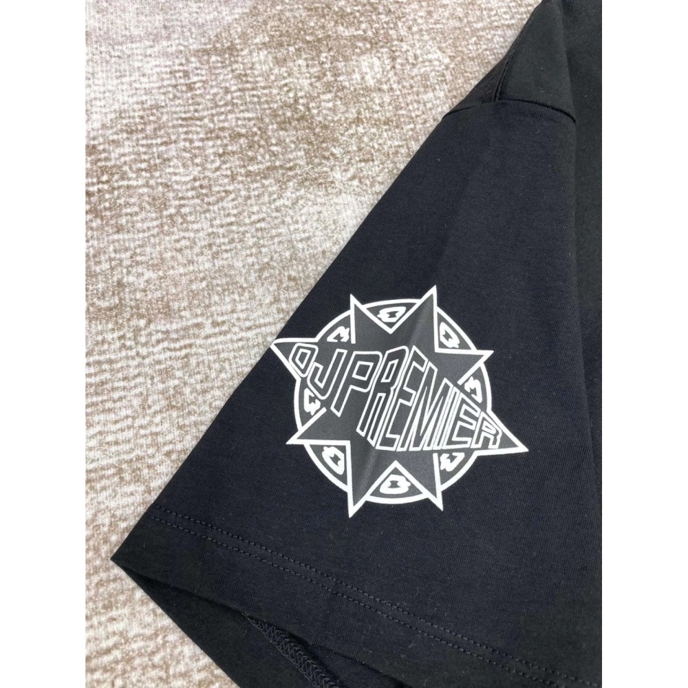 Amiri New Logo Special Print Short Sleeve T-shirt,Amiri T Shirt,Tshirt,APPAREL