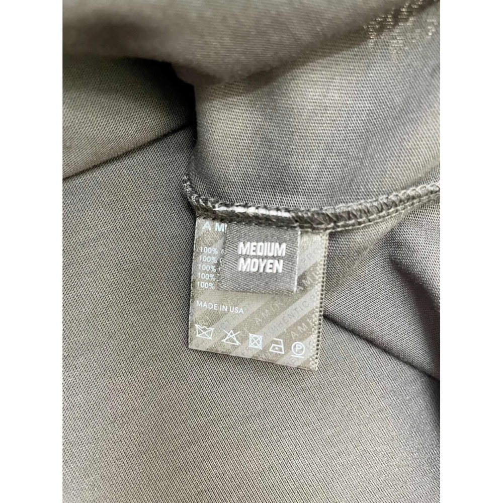 Amiri New Red Letter Printed Short Sleeve T-shirt,Amiri T Shirt,Tshirt,APPAREL