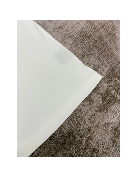 Amiri New Short Sleeve T-shirt,Amiri T Shirt,Tshirt,APPAREL