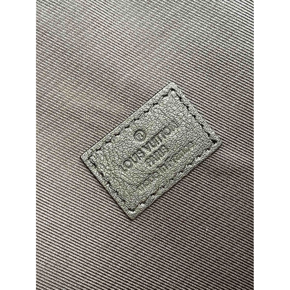 Louis Vuitton Bags M45335 32X42X15cm