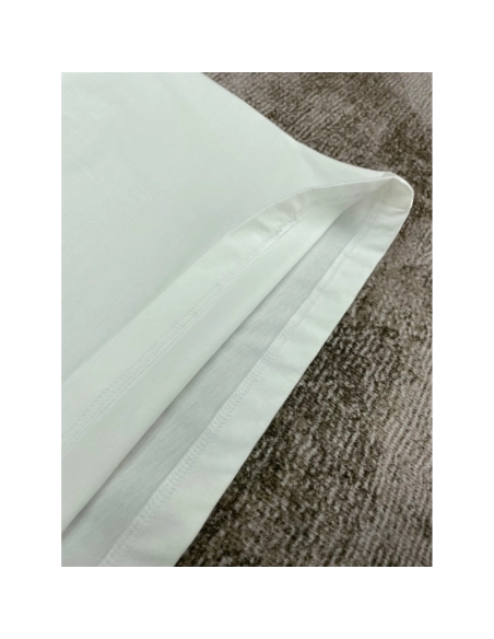 Amiri New Short Sleeve T-shirt,Amiri T Shirt,Tshirt,APPAREL