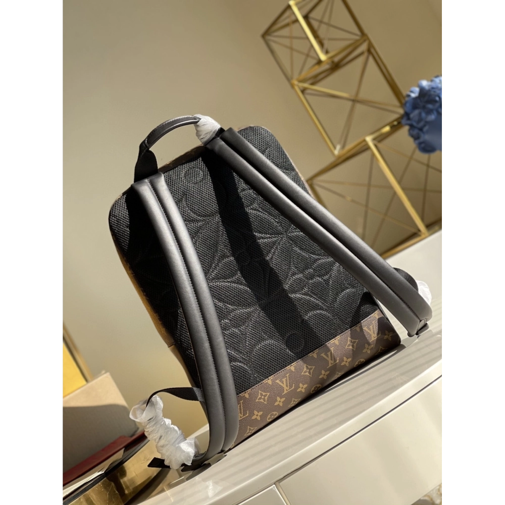 Louis Vuitton Bags M45335 32X42X15cm