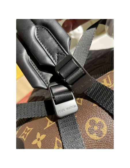 Louis Vuitton Bags M45335 32X42X15cm