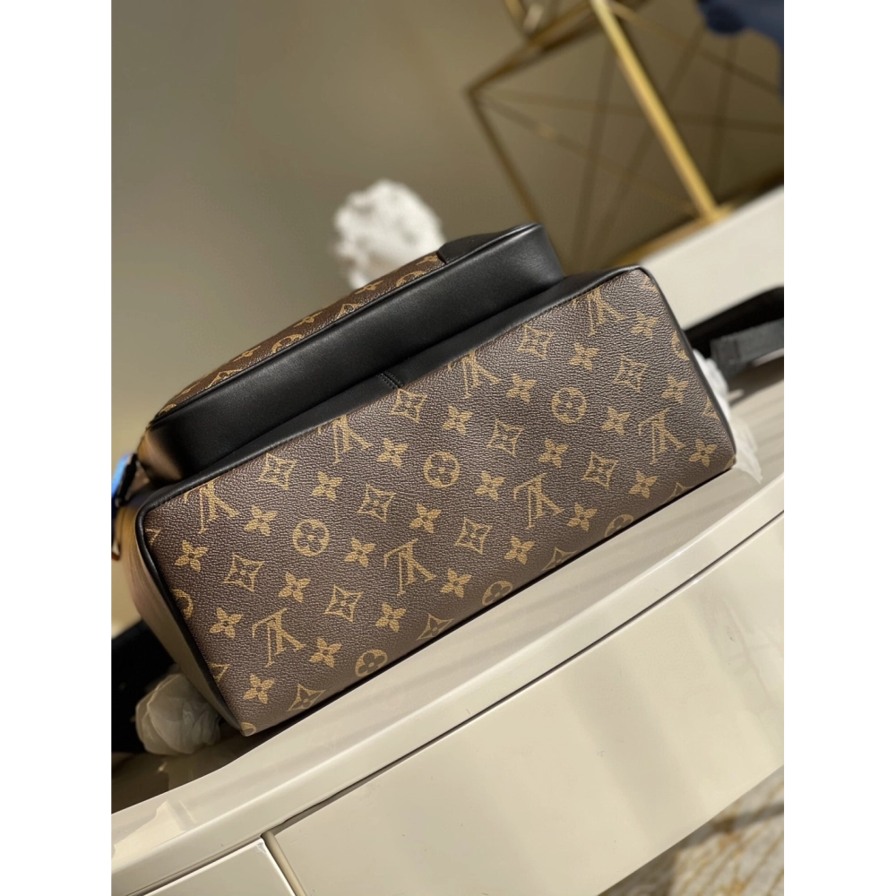Louis Vuitton Bags M45335 32X42X15cm