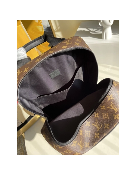 Louis Vuitton Bags M45335 32X42X15cm