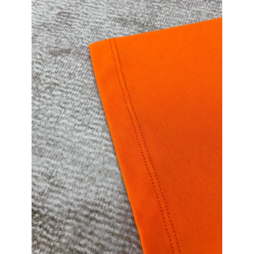 Amiri New colorful short-sleeved rear printt T-shirt,Amiri T Shirt,Tshirt,APPAREL