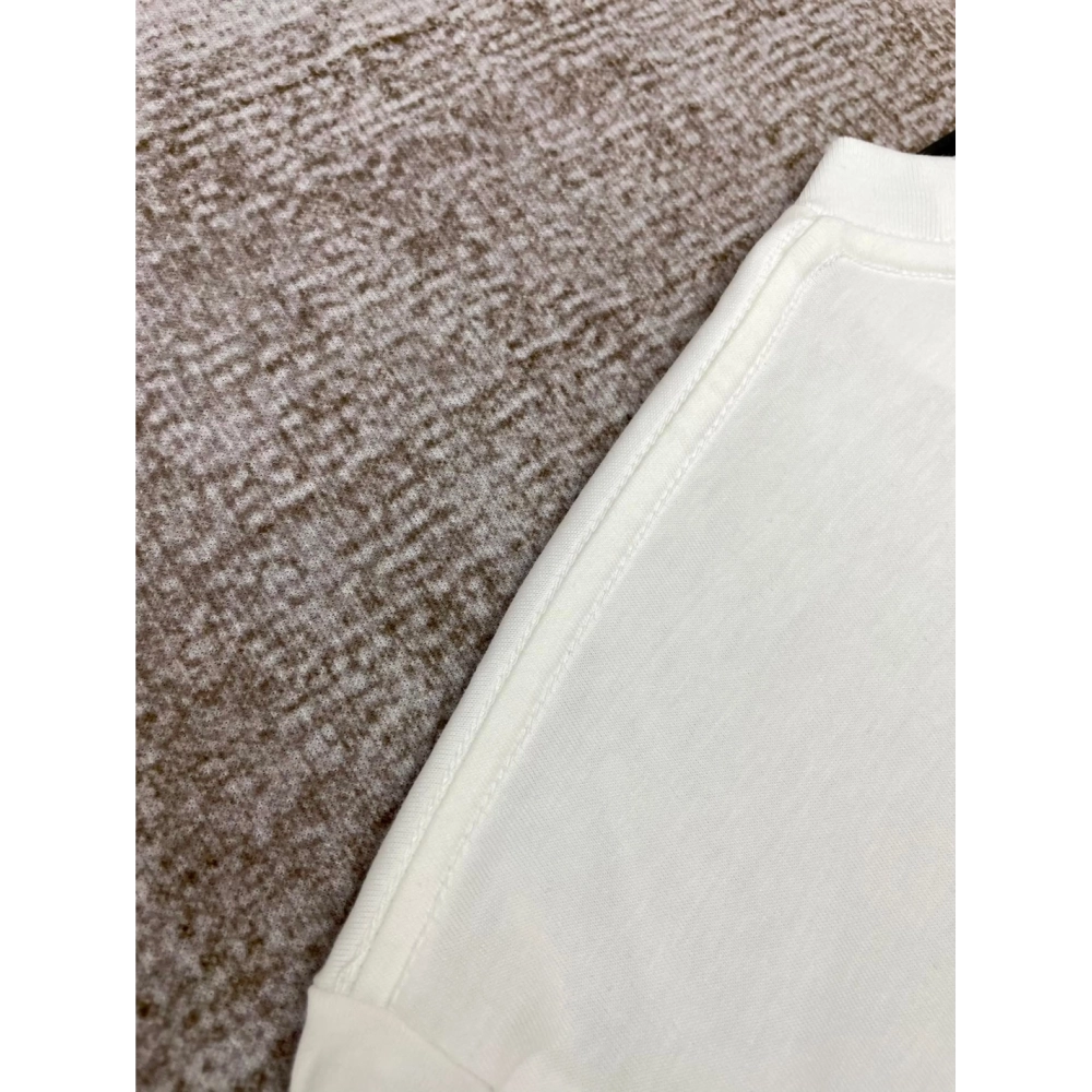 Amiri New Cracked Logo Printed Short-Sleeve T-shirt,Amiri T Shirt,Tshirt,APPAREL