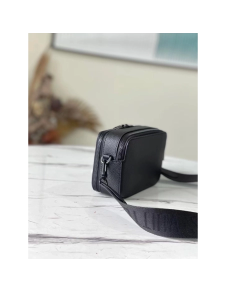 Louis Vuitton Bags M59161 18.5X11X6.5cm