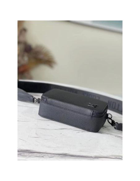 Louis Vuitton Bags M59161 18.5X11X6.5cm