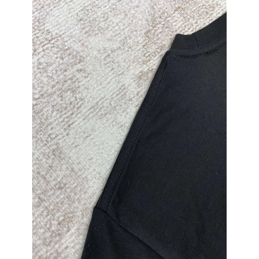 Amiri New Mermaid Printed Short-Sleeve T-shirt,Amiri T Shirt,Tshirt,APPAREL