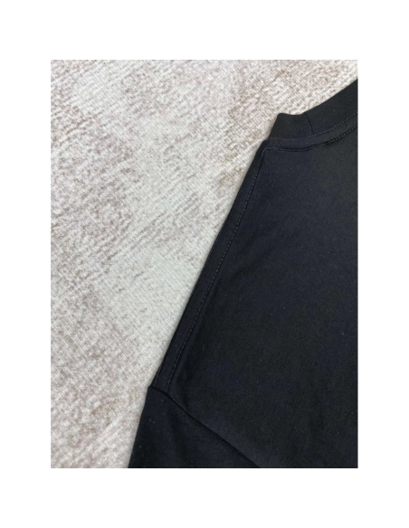 Amiri New Mermaid Printed Short-Sleeve T-shirt,Amiri T Shirt,Tshirt,APPAREL