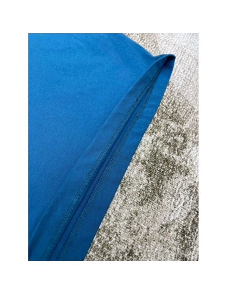 Amiri New Logo Letter Printed Short-Sleeve T-shirt,Amiri T Shirt,Tshirt,APPAREL