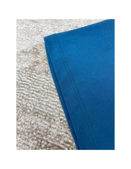 Amiri New Logo Letter Printed Short-Sleeve T-shirt,Amiri T Shirt,Tshirt,APPAREL