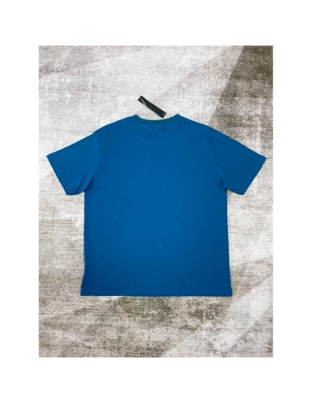 Amiri New Logo Letter Printed Short-Sleeve T-shirt,Amiri T Shirt,Tshirt,APPAREL