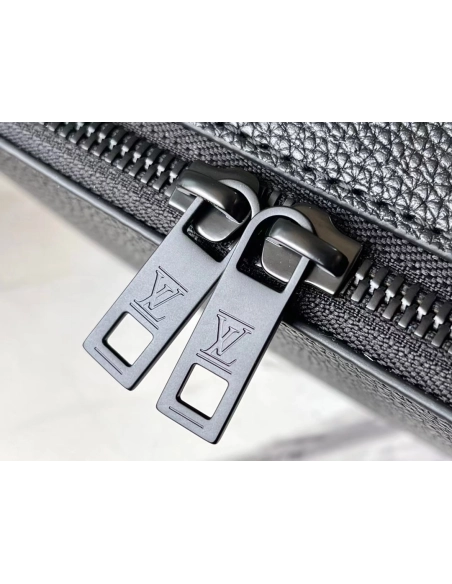 Louis Vuitton Bags M59161 18.5X11X6.5cm