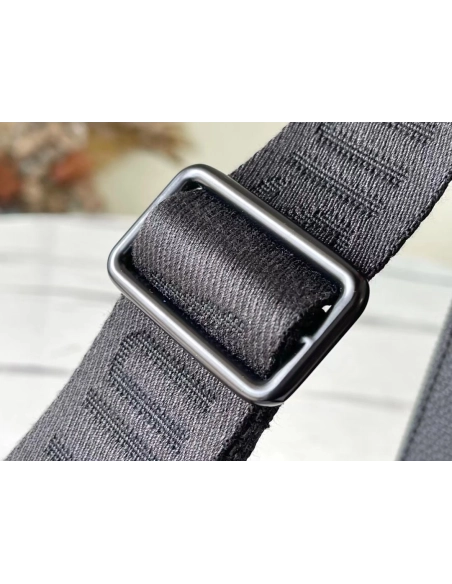 Louis Vuitton Bags M59161 18.5X11X6.5cm