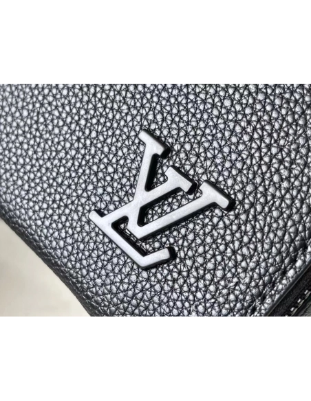 Louis Vuitton Bags M59161 18.5X11X6.5cm