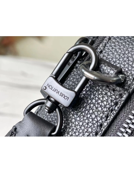 Louis Vuitton Bags M59161 18.5X11X6.5cm