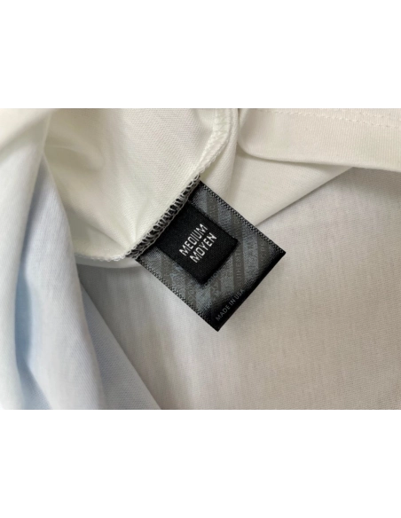 Amiri New Mermaid Printed Short-Sleeve T-shirt,Amiri T Shirt,Tshirt,APPAREL