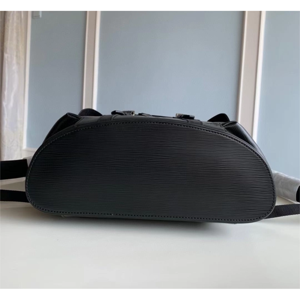 Louis Vuitton Bags 41079 34X13X47cm