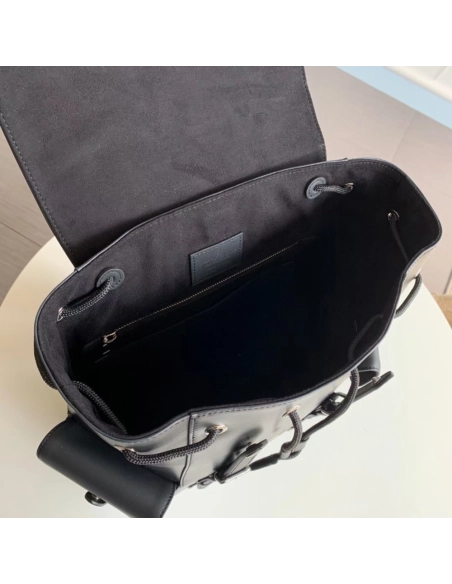 Louis Vuitton Bags 41079 34X13X47cm