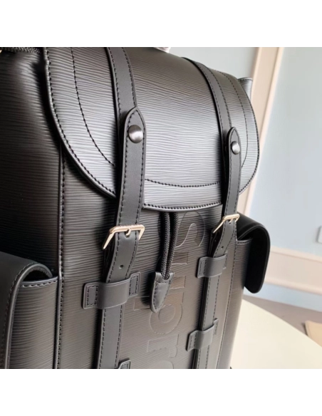 Louis Vuitton Bags 41079 34X13X47cm