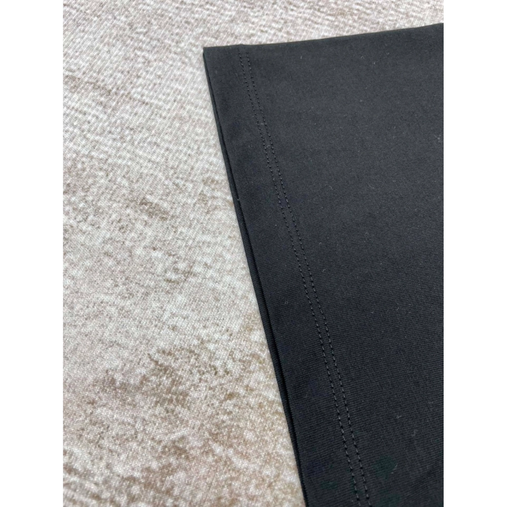 Amiri New print coconut tree short-sleeved wide logo coconut tree digital printt T-shirt,Amiri T Shirt,Tshirt,APPAREL