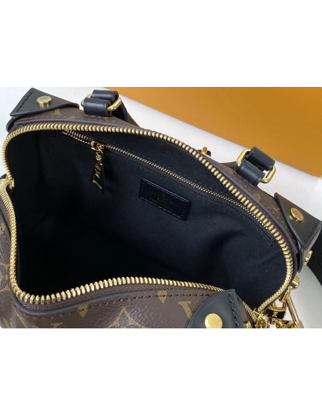 Louis Vuitton Bags M45571 20X14X7.5cm