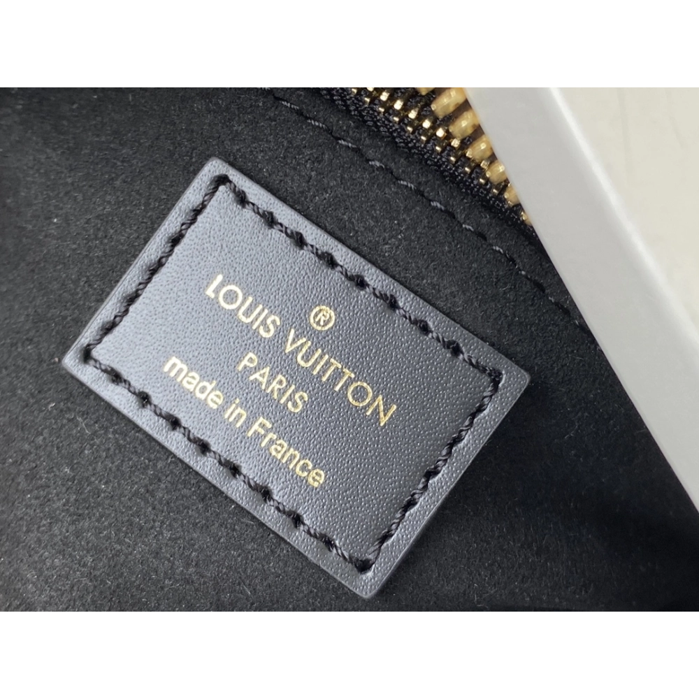 Louis Vuitton Bags M45571 20X14X7.5cm