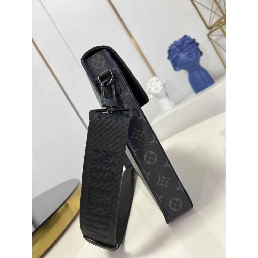 Louis Vuitton Bags M20835 39X30X8cm