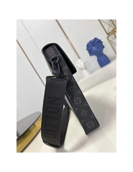 Louis Vuitton Bags M20835 39X30X8cm