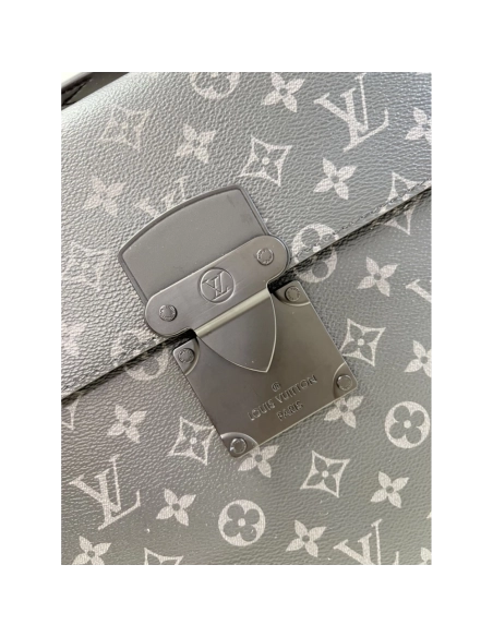 Louis Vuitton Bags M20835 39X30X8cm