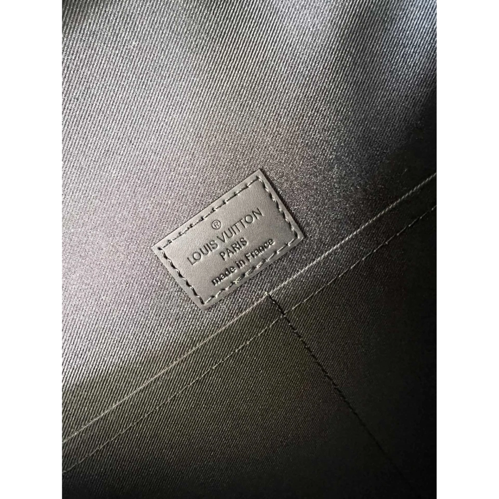 Louis Vuitton Bags M20835 39X30X8cm