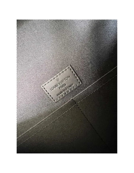 Louis Vuitton Bags M20835 39X30X8cm