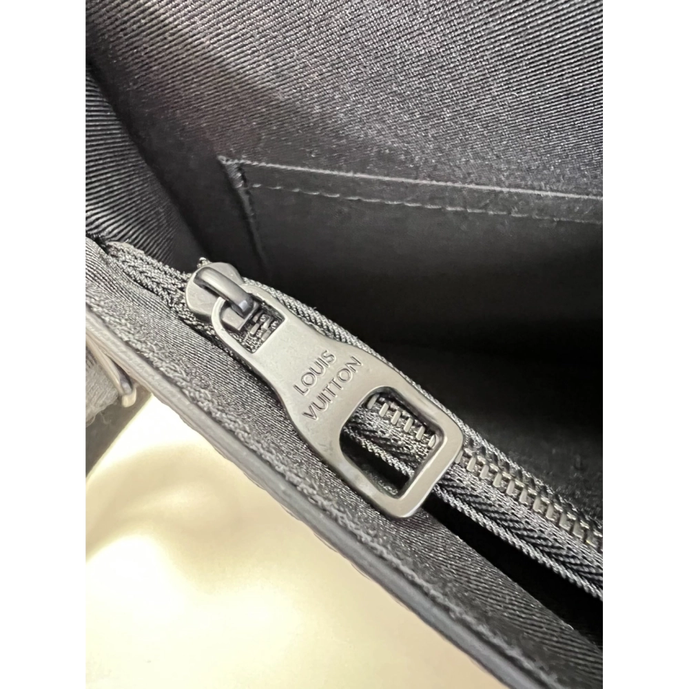 Louis Vuitton Bags M20835 39X30X8cm