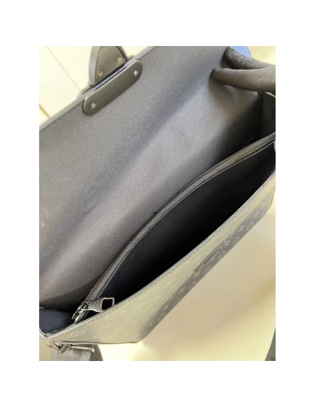Louis Vuitton Bags M20835 39X30X8cm