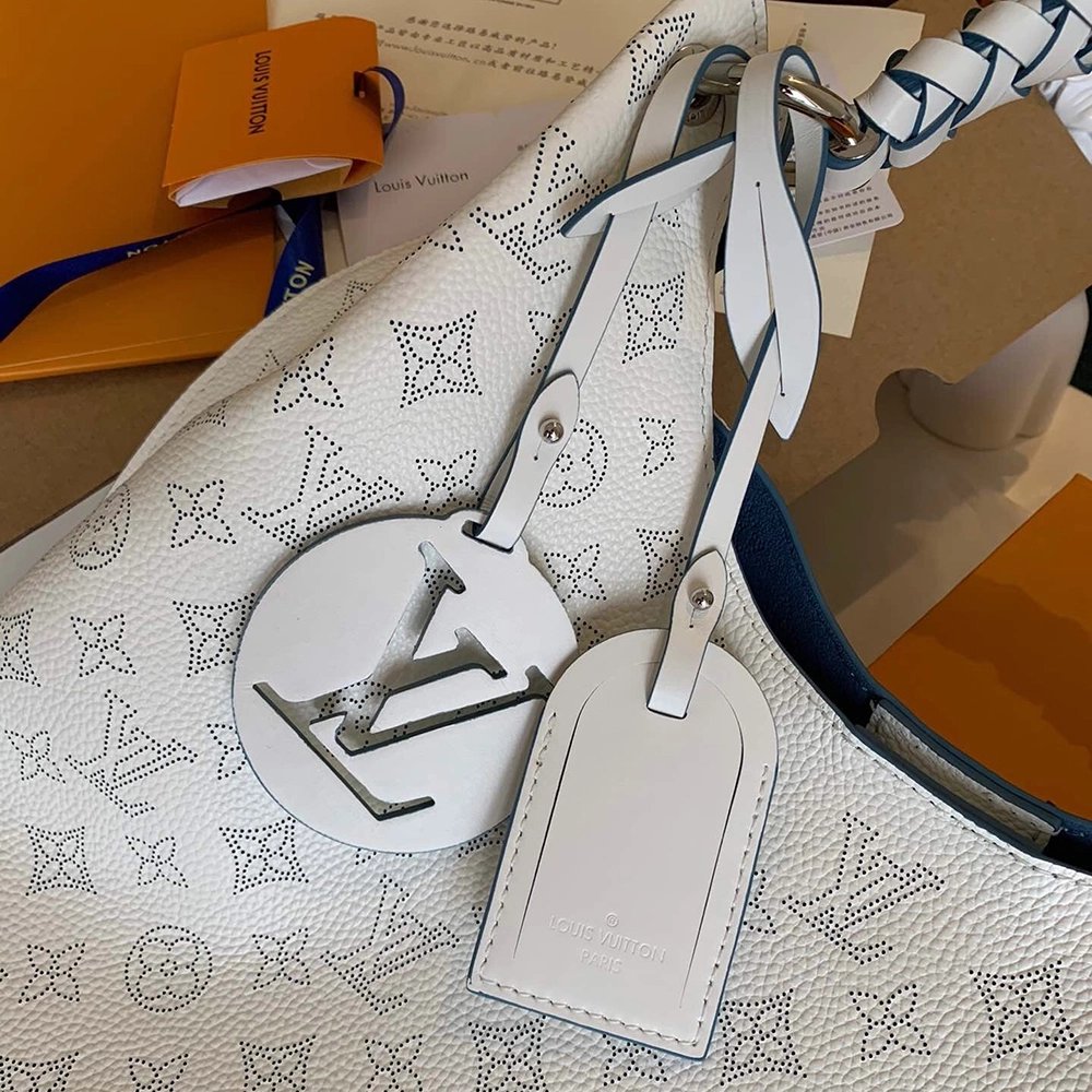 Louis Vuitton Bags M53188 35x40x17cm